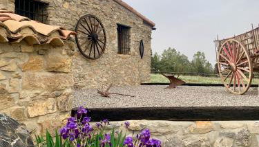 Masia La Casablanca - Foto 3