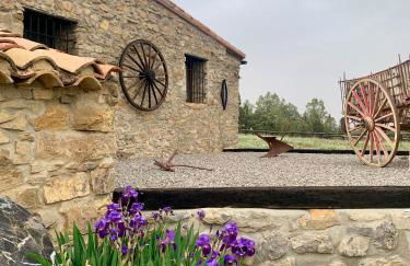 Masia La Casablanca - Foto 3