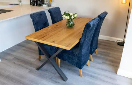 Poppy Cottage, Cononley, Nr Skipton - Foto 25