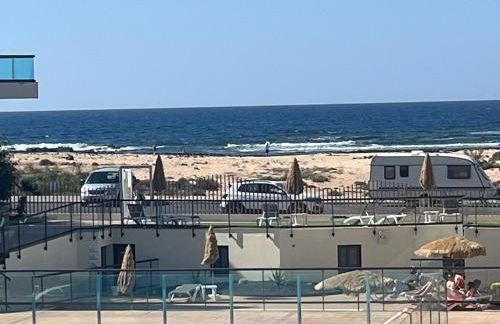 Casa Teri - La Concha - Foto 12