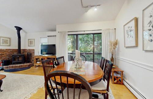 Mill Run 10E - Photo 9