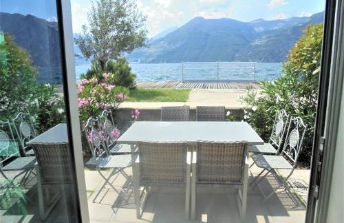 Dock House - Foto 13