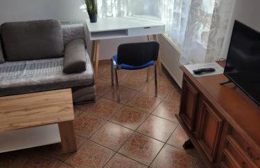 44 Śląska - Foto 26