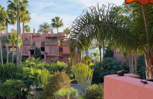 Apartamento Marbella Alicate Beach - Foto 29