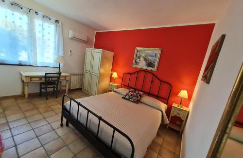 Alcantara Natura Country House - Foto 29