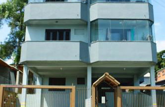 Tchêrroir, seu aconchego! - Foto 34