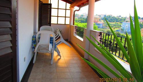 Villa Milan - Foto 2