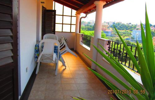 Villa Milan - Foto 2