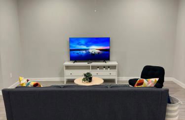 Beautiful spacious house with great location! - Foto 2