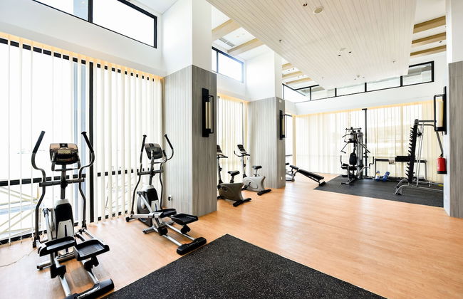 Lovina at One Residence - Foto 35