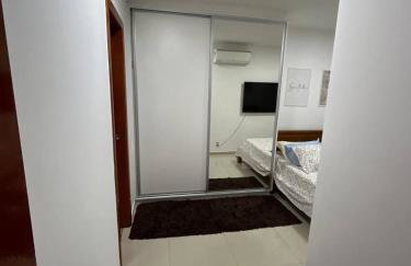 Apartamento Residencial Corelli - 904 - Foto 36