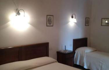 Il Poggio Delle Ginestre - Foto 41