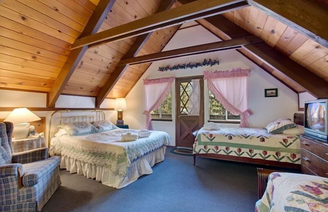 890 Candlewood Drive - Foto 2