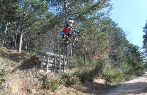 Country House Ca' Brunello - Foto 66