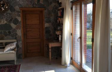 Mamrowisko - Foto 12