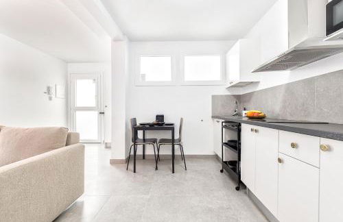 Sweet garden Las palmas - Foto 6