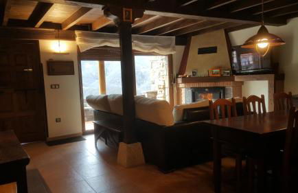 Casa la Felguerina - Foto 6