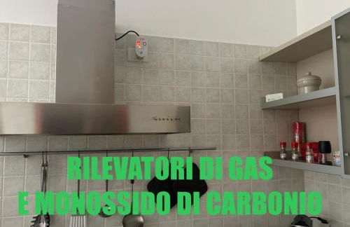 Mansarda Luxury - Foto 5