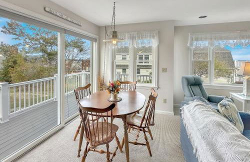 Perkins Cove Gem - Q934 Brought to you by GetAway Vacations - Foto 9