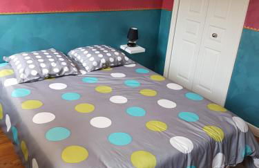 Maison Napoléon - Foto 20