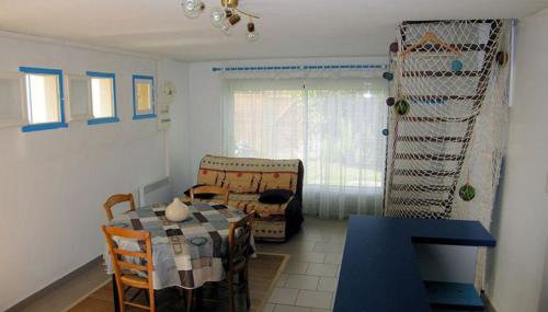 Gîte de Pont C'Hoat - Foto 3