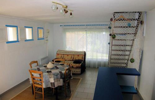 Gîte de Pont C'Hoat - Photo 3