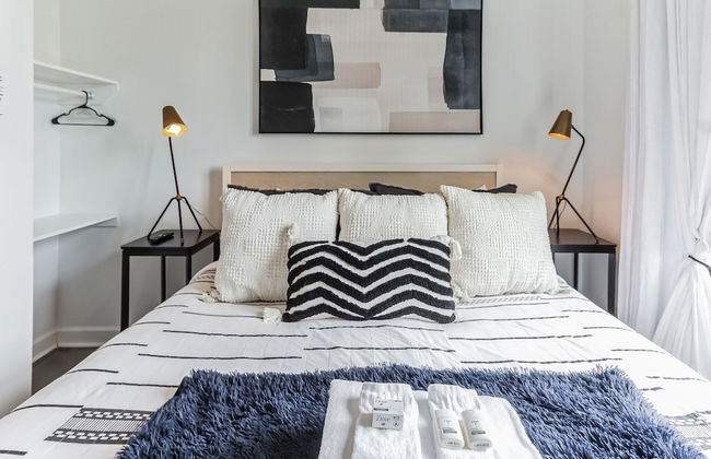 Music Row Duo - Foto 12