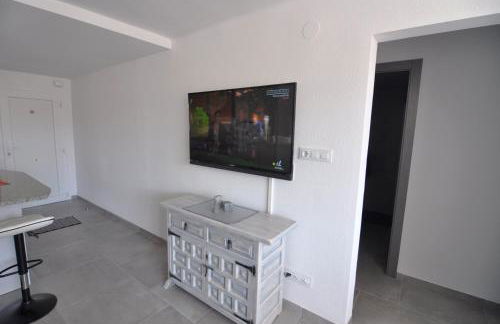 RNET - La Solana Casa Dani - Foto 11