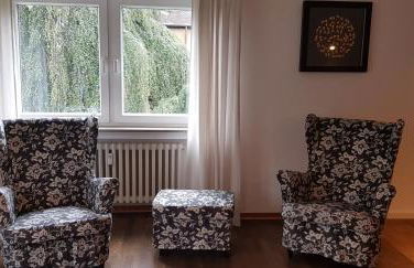 Ferienapartment Linz am Rhein - Foto 17