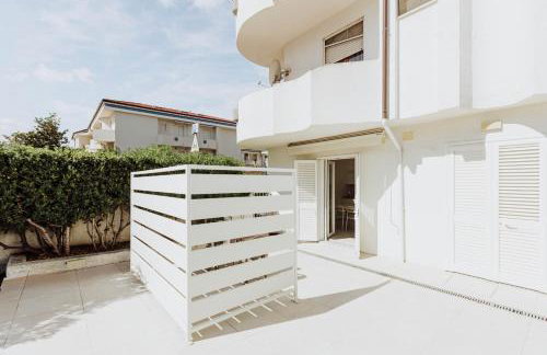 Casa ANTO a 50m dal mare - Foto 28