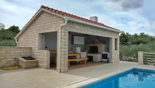 Villa LONGO - Foto 5