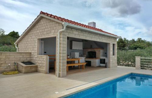 Villa LONGO - Foto 5