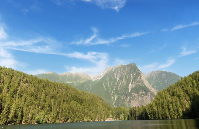 Cozy Holiday Home in Tyrol near Ski Area - Foto 36