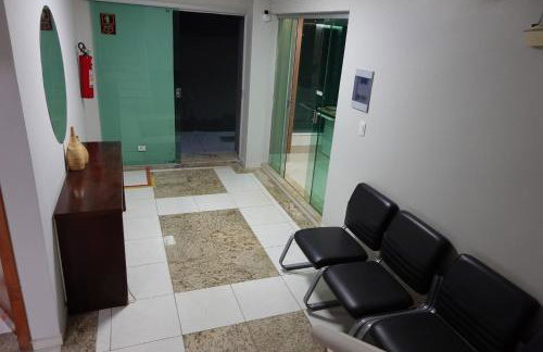 Residencial Carajás - Foto 116