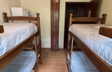 Charme e conforto na Montanha - Condomínio no Morro do Elefante, próximo ao centro - Foto 27