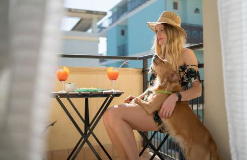 Green Residence - Foto 24