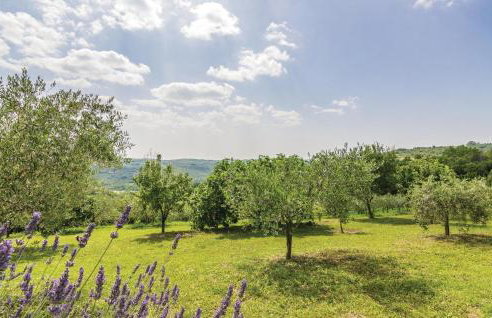 Awesome Home In Meloni With Sauna - Foto 14