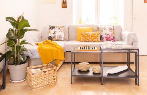 COSTA GOLF by myhomeinfuerteventura - Photo 12