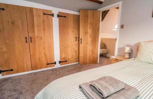 Dove Cottage - Photo 23