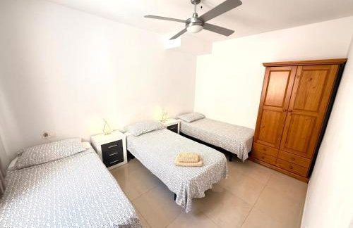 Heavenly Homes Mojacar 73 - Foto 18