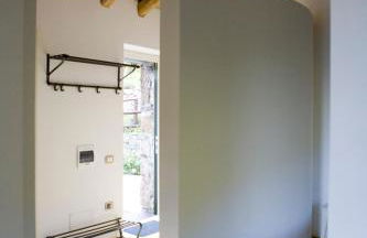 Agriturismo il Mulino - Foto 38