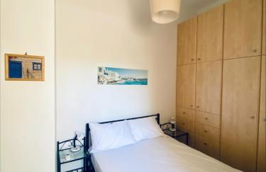 Mamas House Spetses - Photo 15