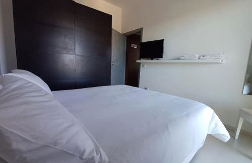 Appartamento vista mare Misano Adriatico - Foto 19