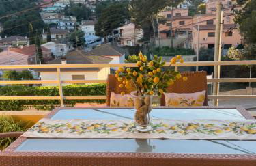 Villa Sol y Mar - Foto 14