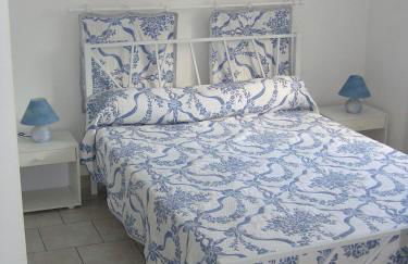 Gîtes des Campanes - Foto 74