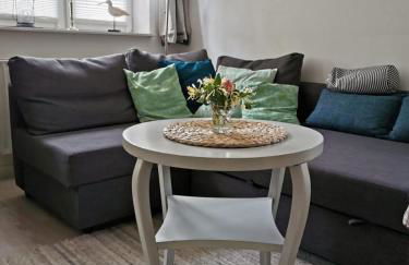 Ferienwohnung Brodersen - Foto 19