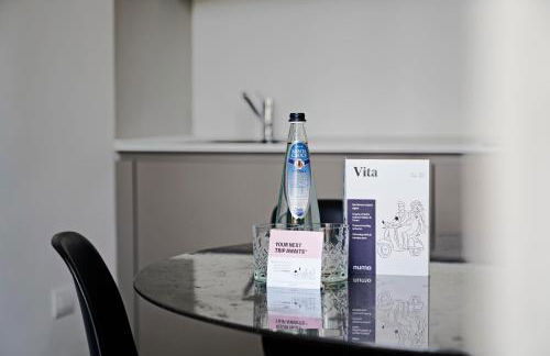 Numa Florence Vita - Foto 88