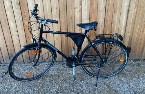 Gulfhof Boomgaarden 4 Boomgaarden 4 Aafke - Photo 70