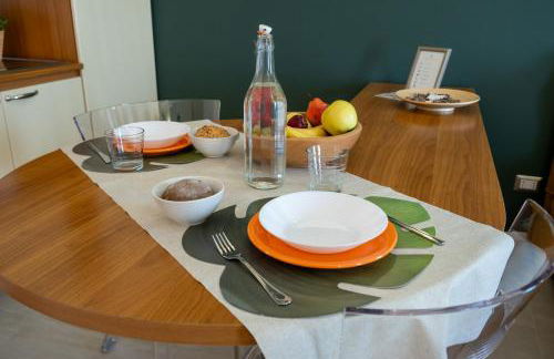 Residence Ferraud - Photo 21