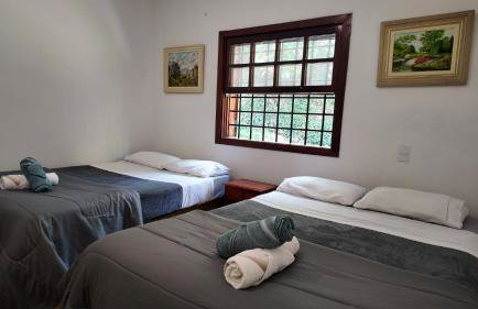 Casa de Campo & Home Office - Itapecerica da Serra , perto do Embu das Artes - Photo 42